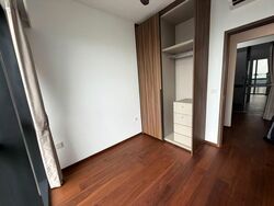 Lentor Modern (D26), Apartment #551297801